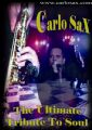 Carlo Sax